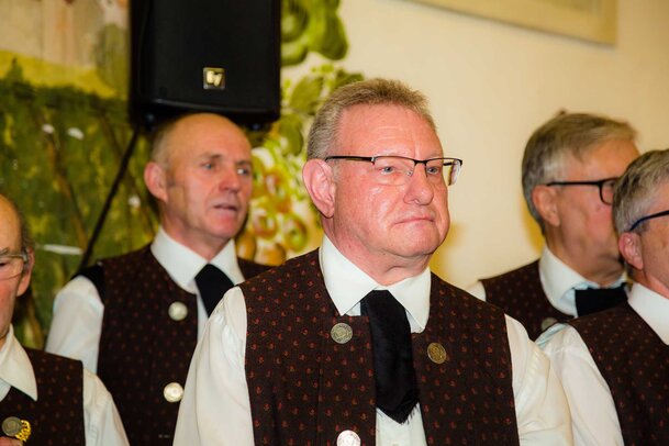 Thumbnail: _JA_5741 Gausingen Hohenried 09_03_2024.jpg